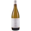 Diatom Bar-M 2023 Chardonnay Wine